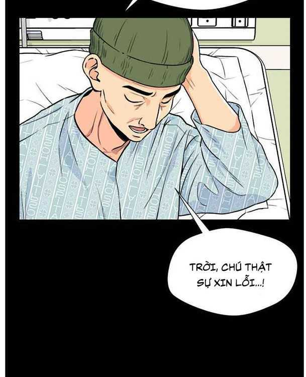 Khuôn Mặt Thiên Tài Chapter 20 - Trang 2