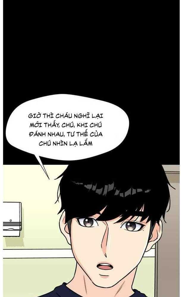 Khuôn Mặt Thiên Tài Chapter 20 - Trang 2