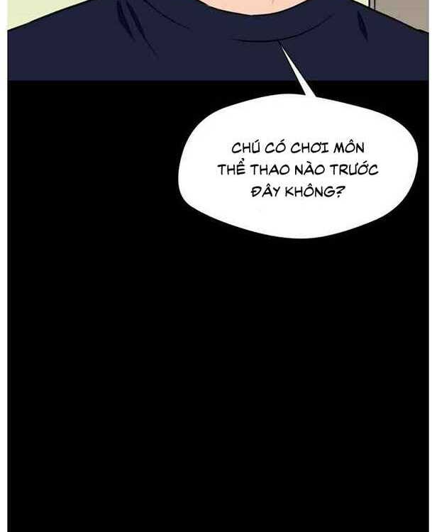 Khuôn Mặt Thiên Tài Chapter 20 - Trang 2