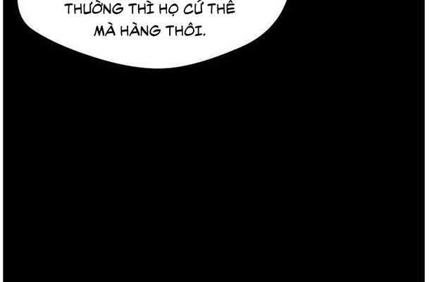 Khuôn Mặt Thiên Tài Chapter 20 - Trang 2