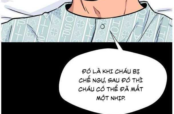 Khuôn Mặt Thiên Tài Chapter 20 - Trang 2
