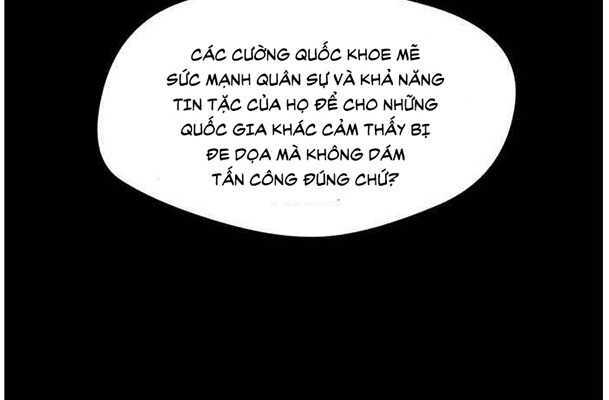 Khuôn Mặt Thiên Tài Chapter 20 - Trang 2