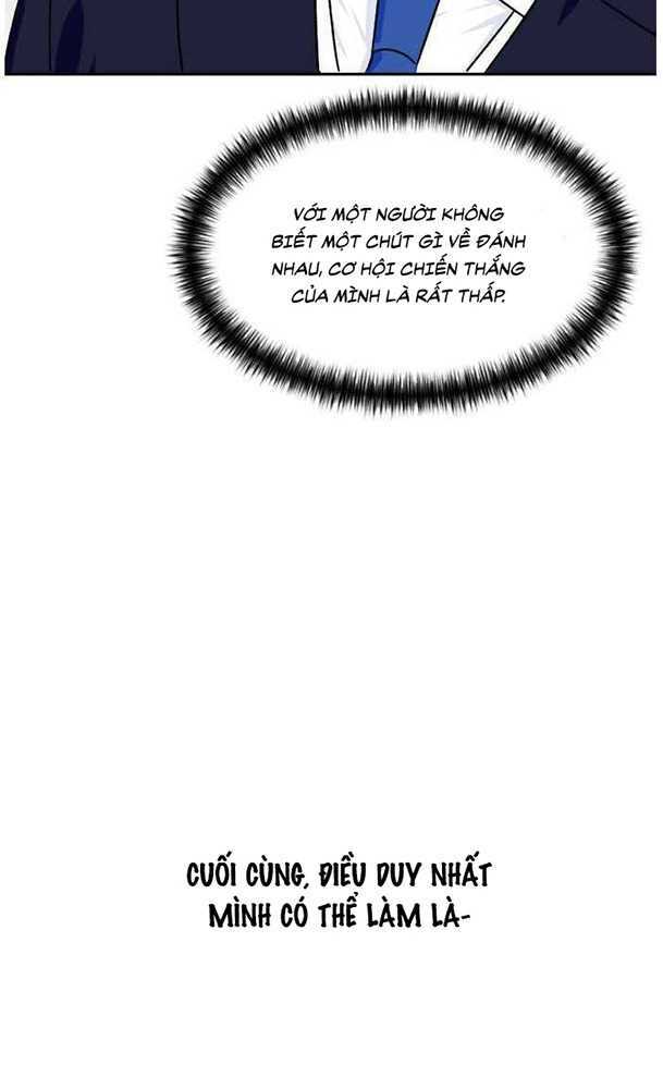 Khuôn Mặt Thiên Tài Chapter 20 - Trang 2