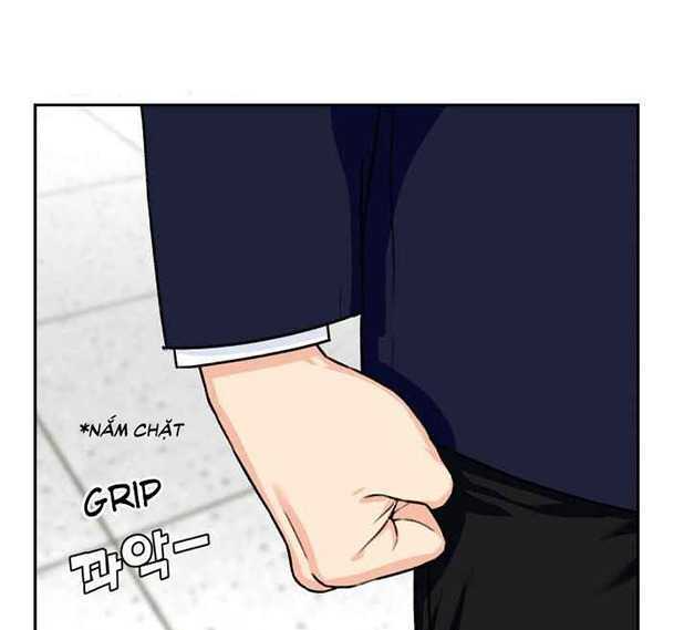 Khuôn Mặt Thiên Tài Chapter 20 - Trang 2