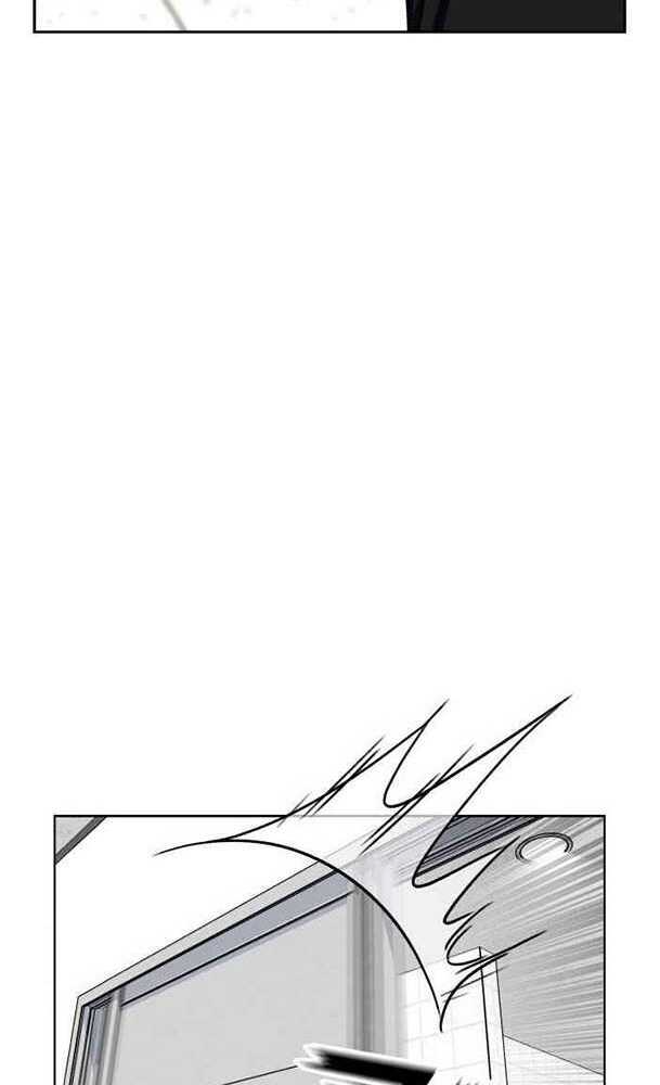 Khuôn Mặt Thiên Tài Chapter 20 - Trang 2