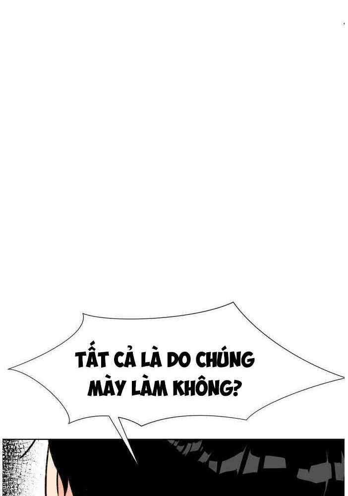 Khuôn Mặt Thiên Tài Chapter 20 - Trang 2