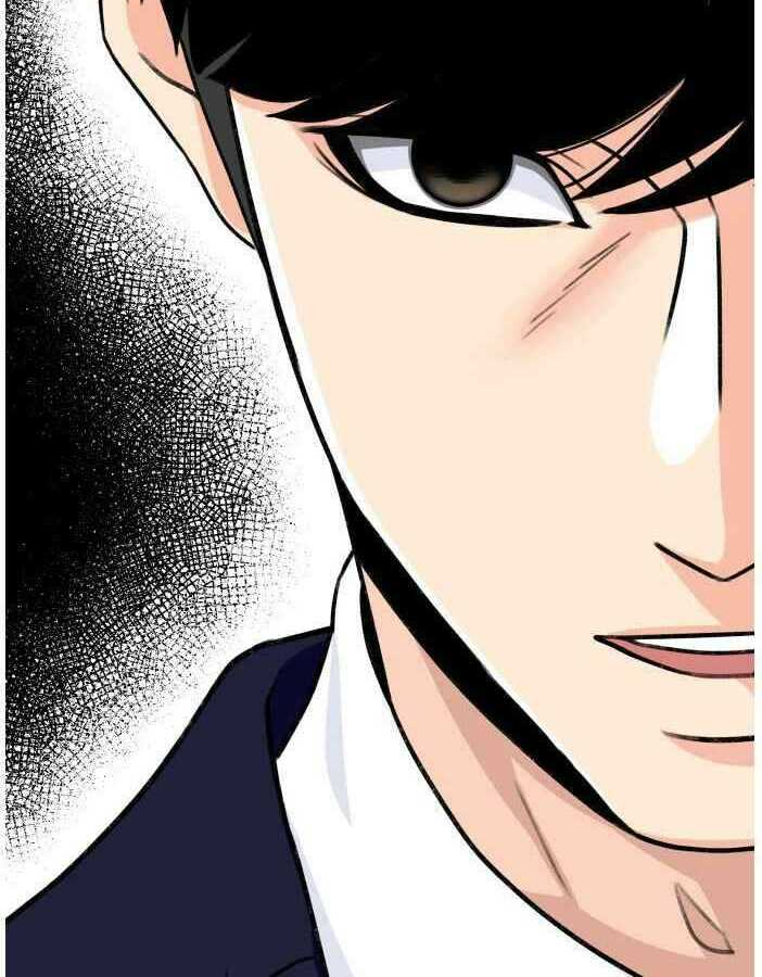 Khuôn Mặt Thiên Tài Chapter 20 - Trang 2