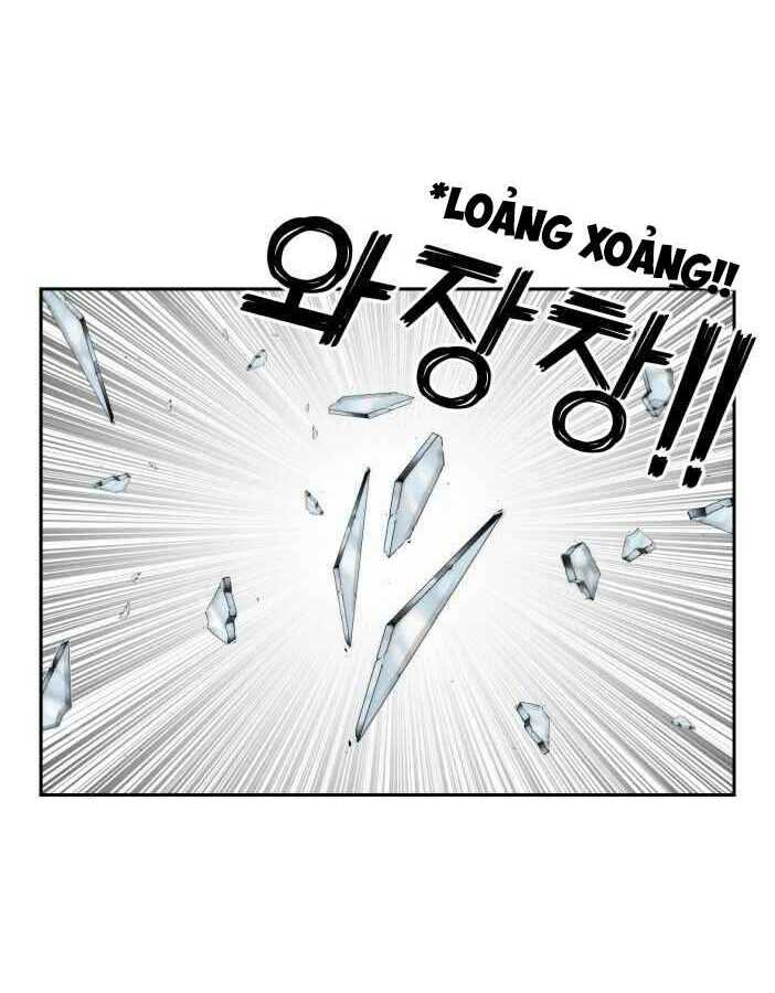 Khuôn Mặt Thiên Tài Chapter 20 - Trang 2