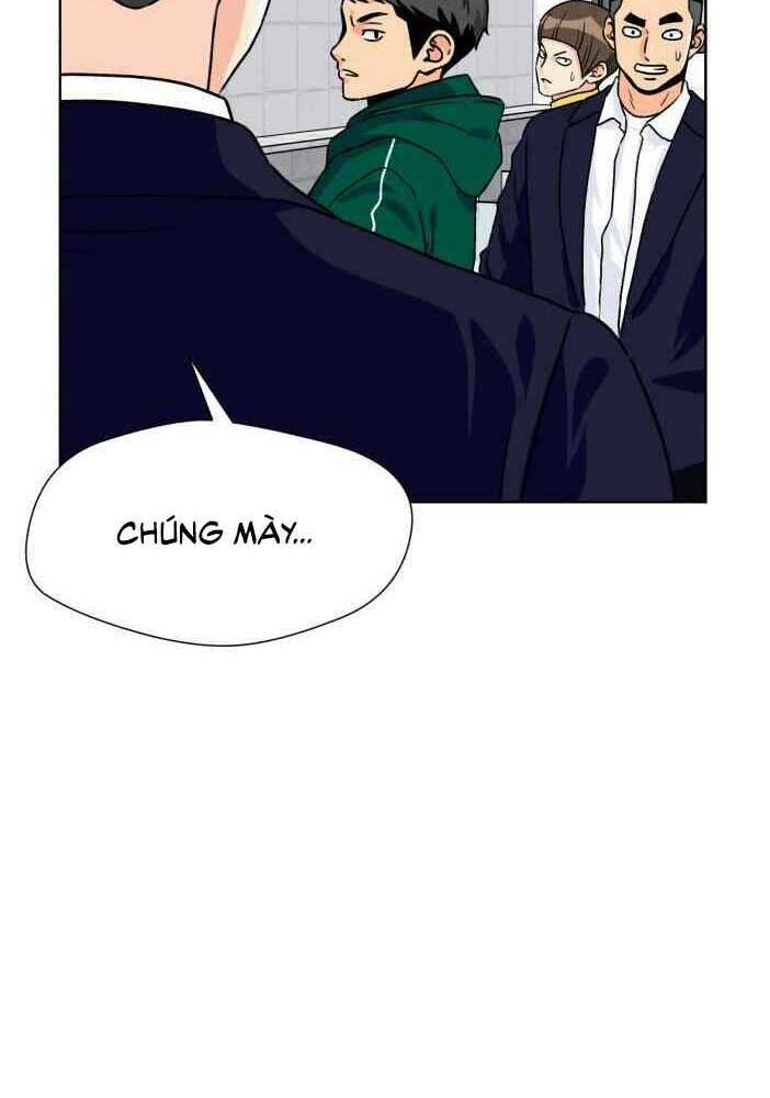 Khuôn Mặt Thiên Tài Chapter 20 - Trang 2