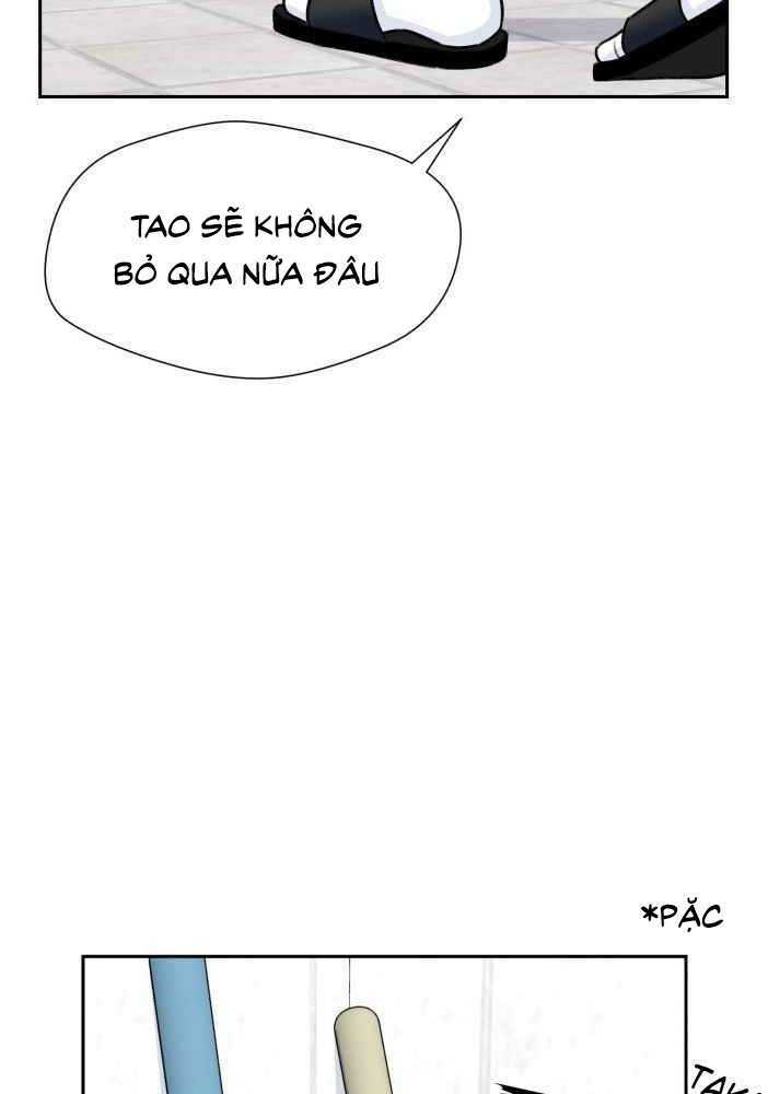 Khuôn Mặt Thiên Tài Chapter 20 - Trang 2