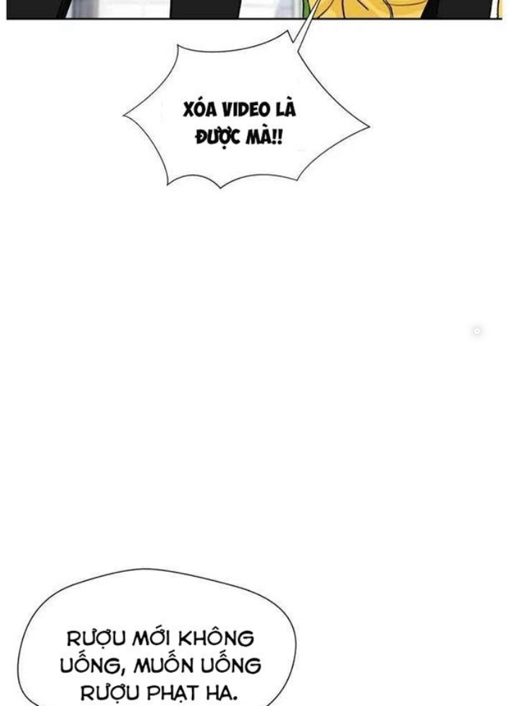 Khuôn Mặt Thiên Tài Chapter 21 - Trang 2