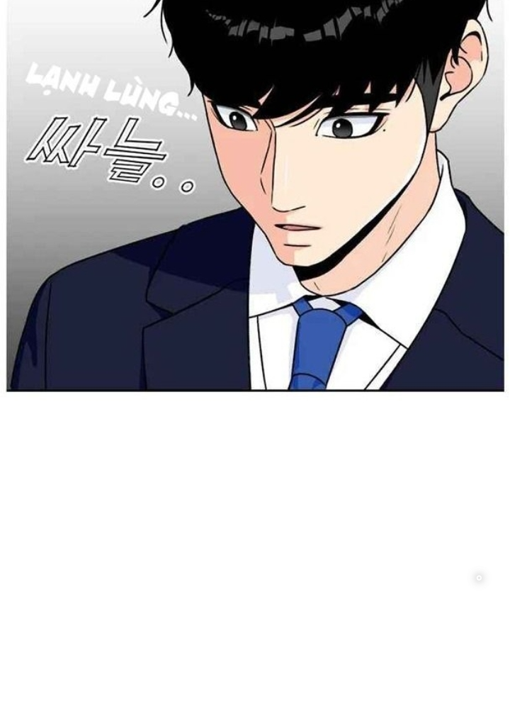 Khuôn Mặt Thiên Tài Chapter 21 - Trang 2