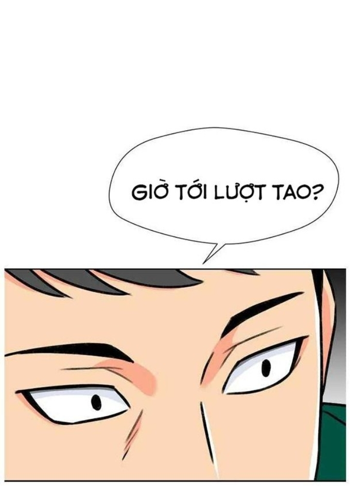 Khuôn Mặt Thiên Tài Chapter 21 - Trang 2