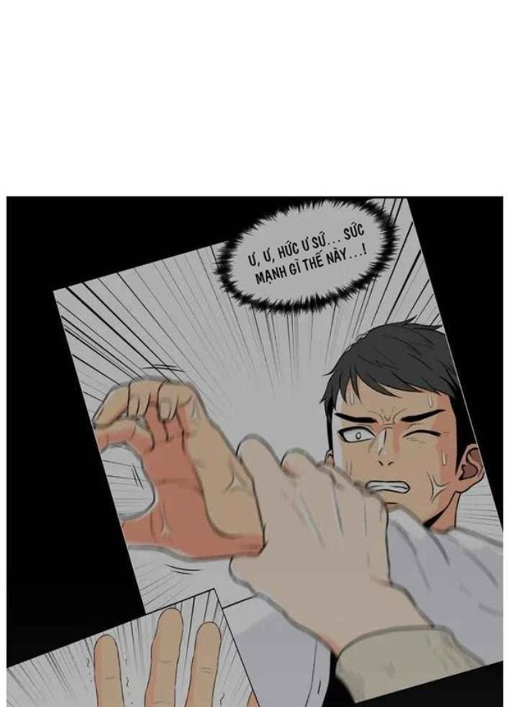 Khuôn Mặt Thiên Tài Chapter 21 - Trang 2