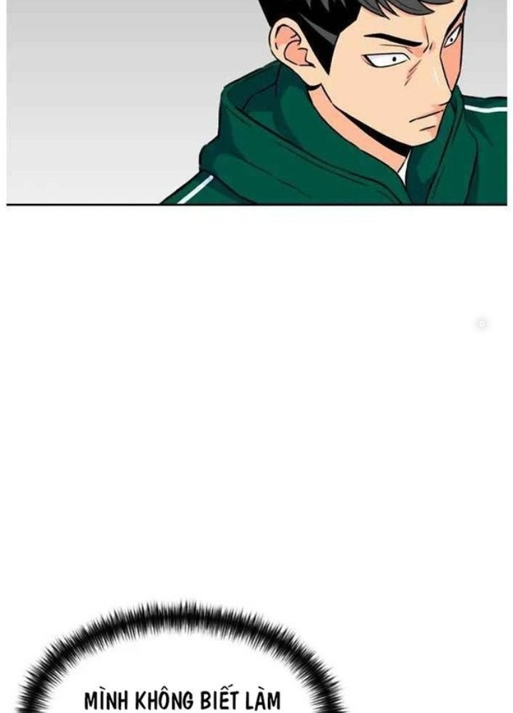 Khuôn Mặt Thiên Tài Chapter 21 - Trang 2