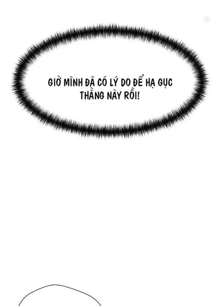 Khuôn Mặt Thiên Tài Chapter 21 - Trang 2