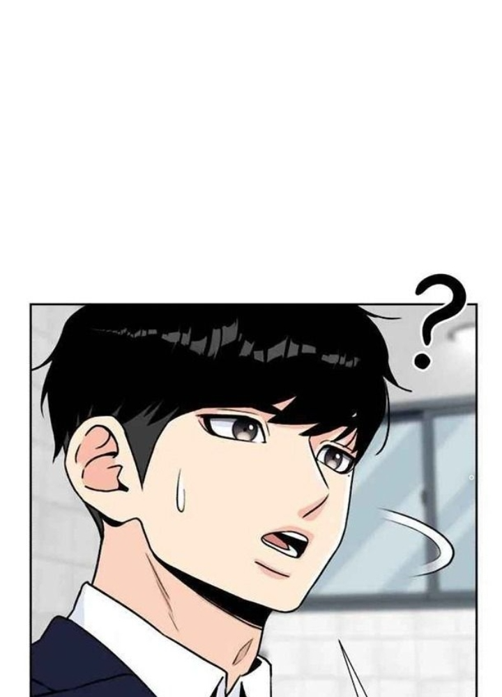 Khuôn Mặt Thiên Tài Chapter 21 - Trang 2