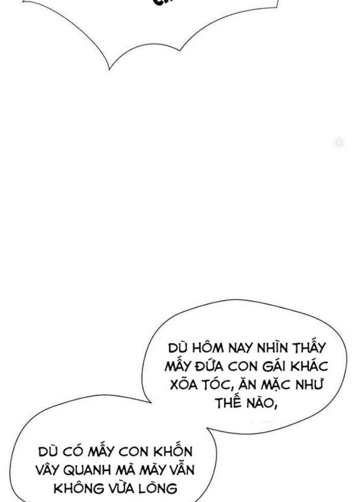 Khuôn Mặt Thiên Tài Chapter 21 - Trang 2