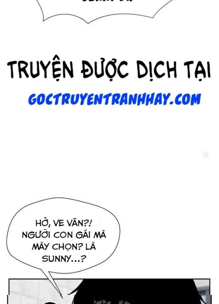 Khuôn Mặt Thiên Tài Chapter 21 - Trang 2