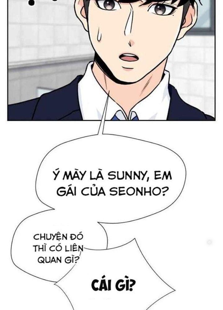 Khuôn Mặt Thiên Tài Chapter 21 - Trang 2