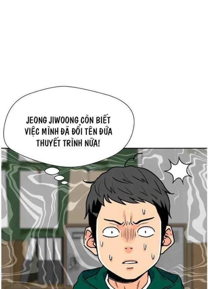 Khuôn Mặt Thiên Tài Chapter 21 - Trang 2