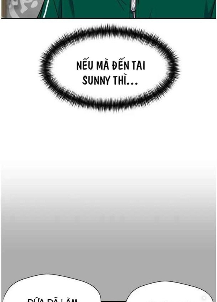 Khuôn Mặt Thiên Tài Chapter 21 - Trang 2