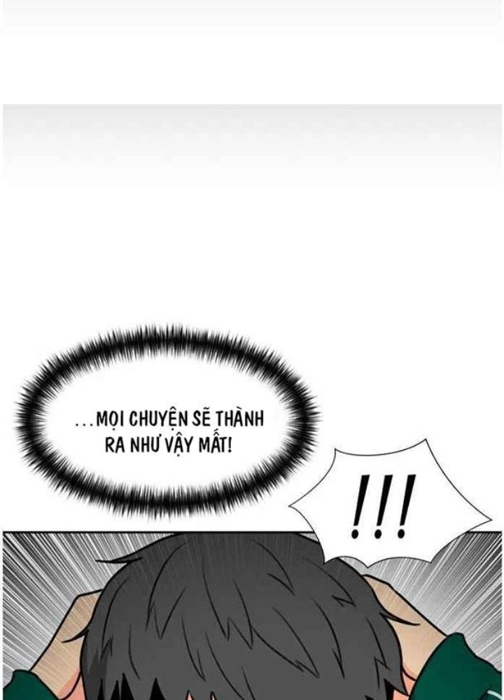 Khuôn Mặt Thiên Tài Chapter 21 - Trang 2