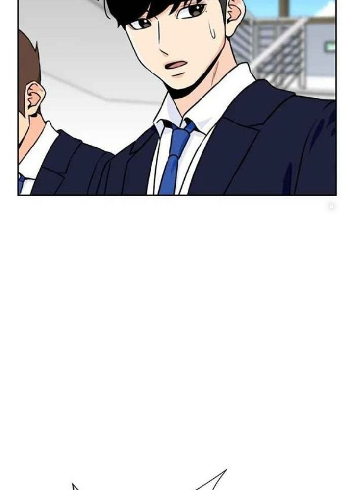 Khuôn Mặt Thiên Tài Chapter 21 - Trang 2