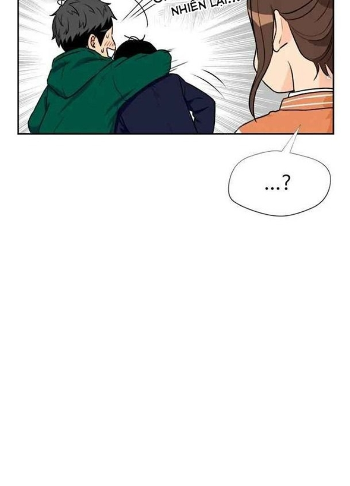 Khuôn Mặt Thiên Tài Chapter 21 - Trang 2