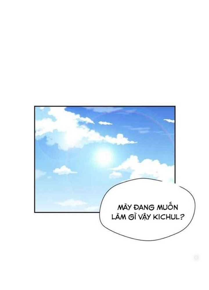 Khuôn Mặt Thiên Tài Chapter 21 - Trang 2