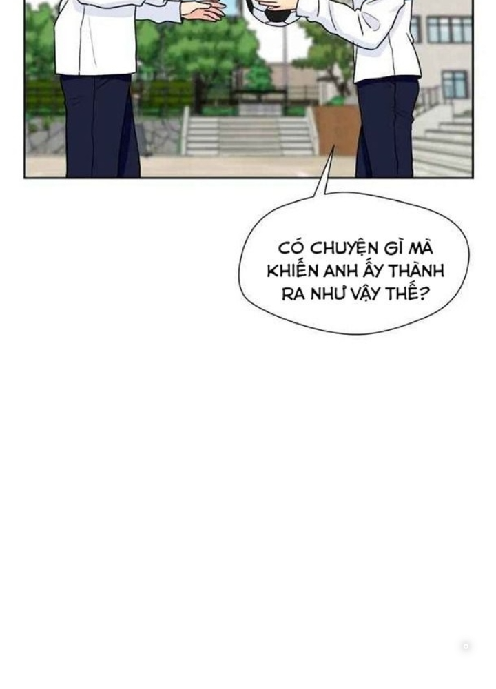 Khuôn Mặt Thiên Tài Chapter 21 - Trang 2