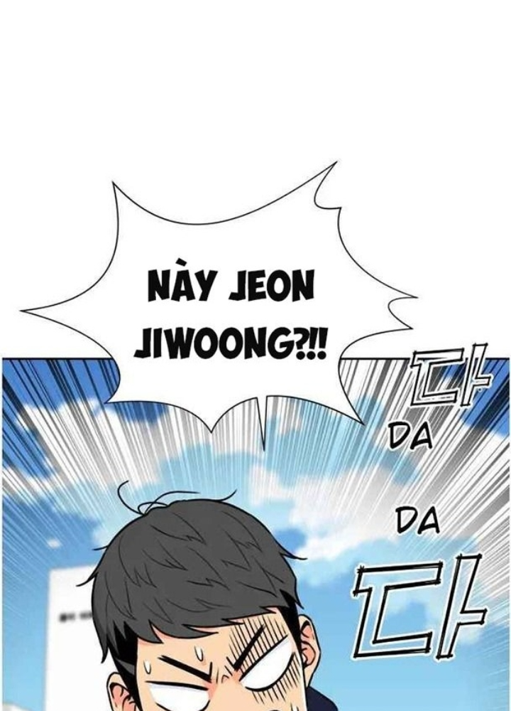 Khuôn Mặt Thiên Tài Chapter 21 - Trang 2
