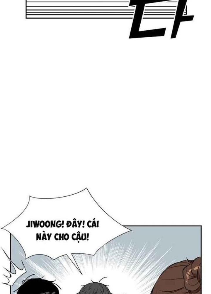 Khuôn Mặt Thiên Tài Chapter 21 - Trang 2