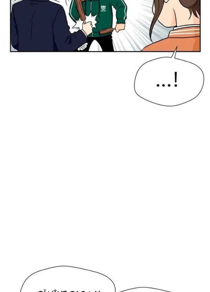 Khuôn Mặt Thiên Tài Chapter 21 - Trang 2