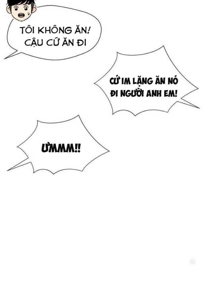 Khuôn Mặt Thiên Tài Chapter 21 - Trang 2