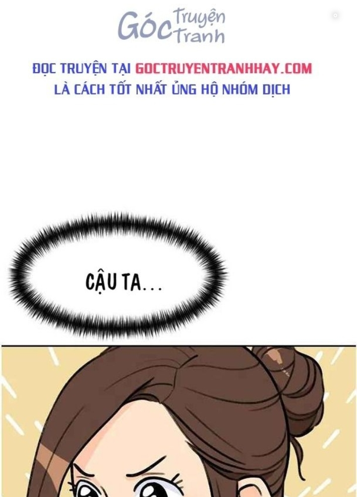 Khuôn Mặt Thiên Tài Chapter 21 - Trang 2