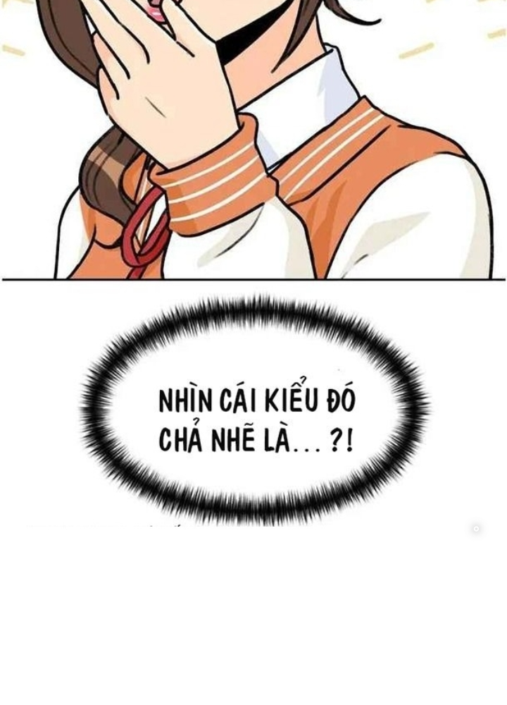 Khuôn Mặt Thiên Tài Chapter 21 - Trang 2