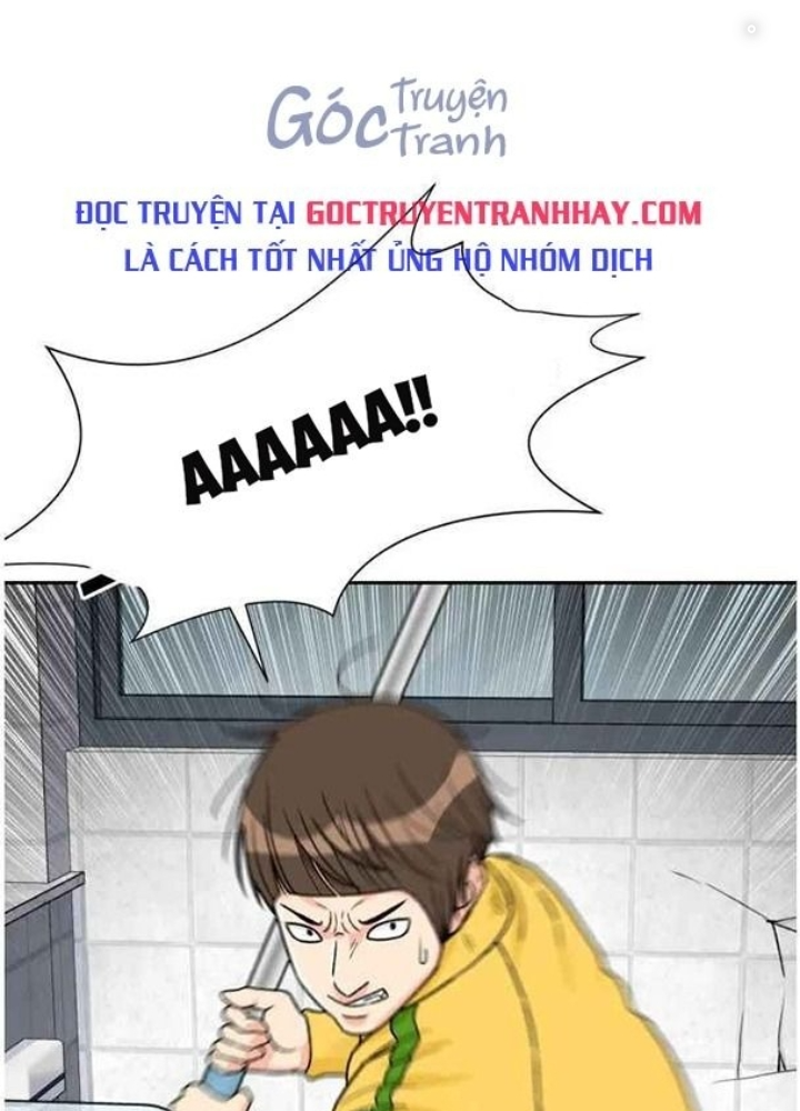 Khuôn Mặt Thiên Tài Chapter 21 - Trang 2