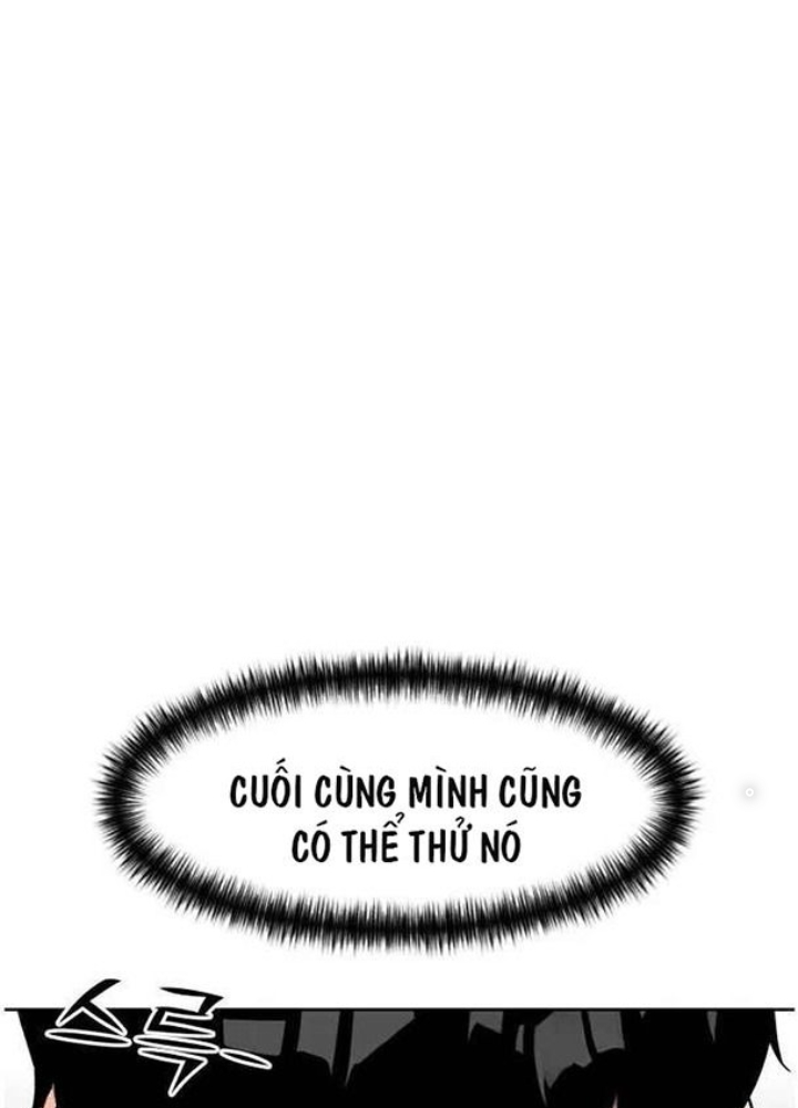 Khuôn Mặt Thiên Tài Chapter 21 - Trang 2