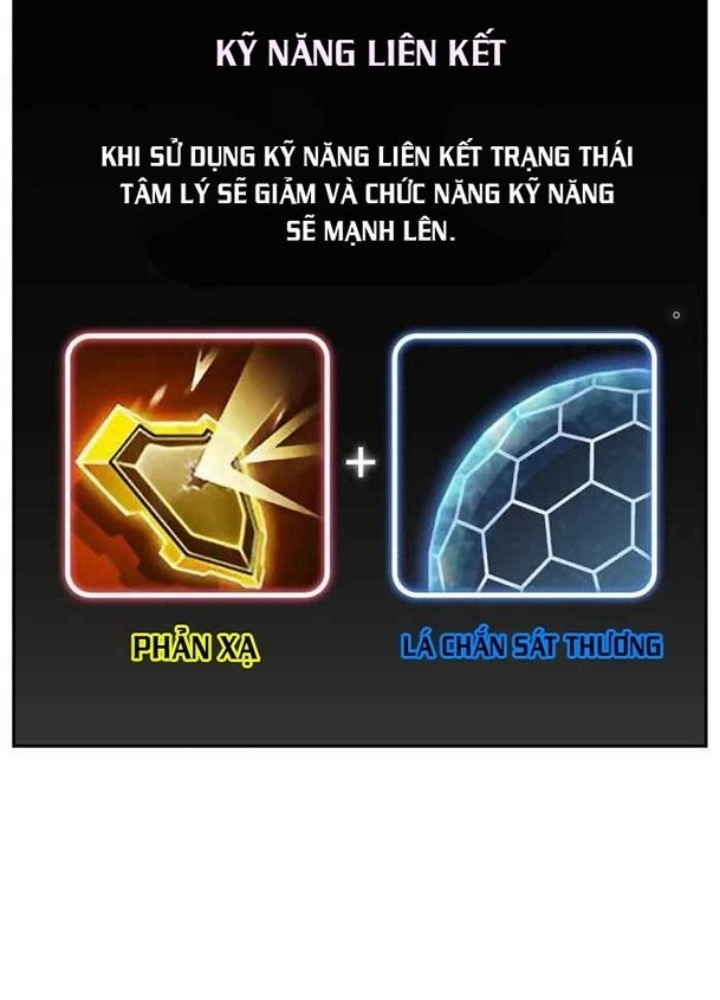 Khuôn Mặt Thiên Tài Chapter 21 - Trang 2