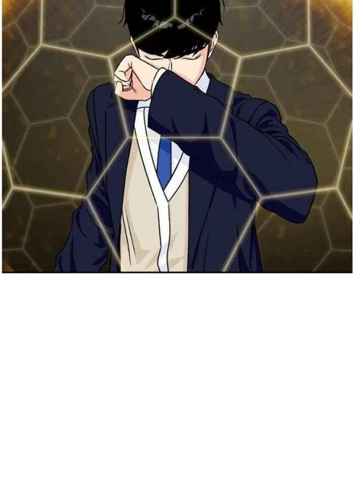 Khuôn Mặt Thiên Tài Chapter 21 - Trang 2