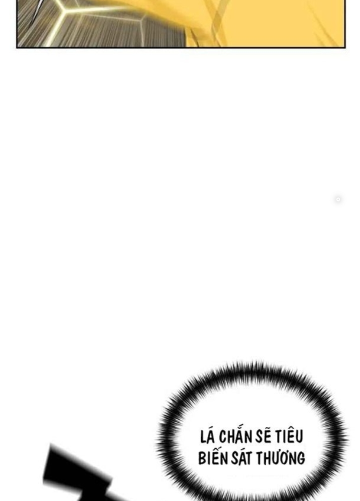 Khuôn Mặt Thiên Tài Chapter 21 - Trang 2