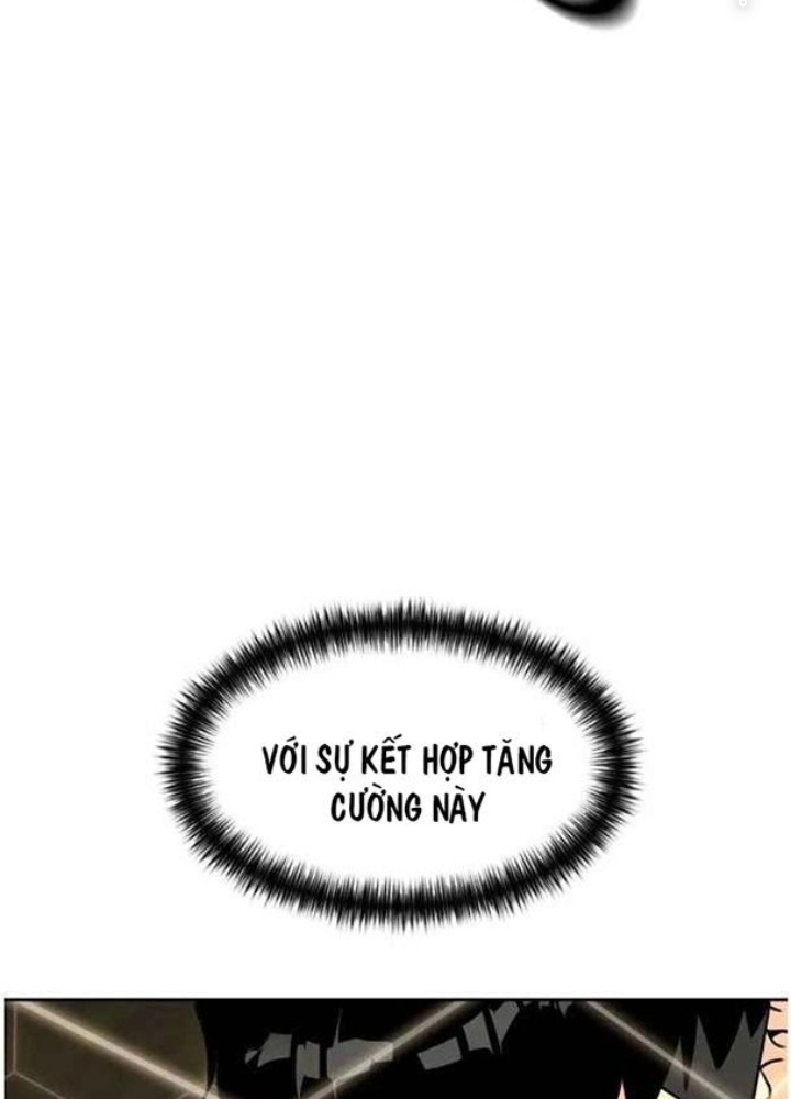 Khuôn Mặt Thiên Tài Chapter 21 - Trang 2