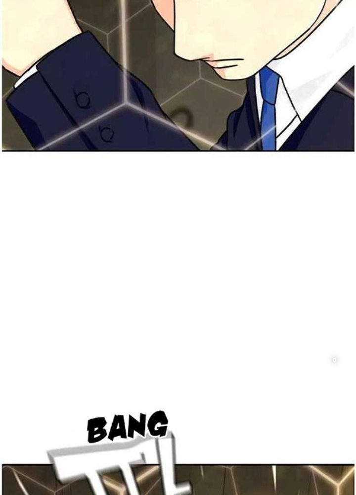 Khuôn Mặt Thiên Tài Chapter 21 - Trang 2