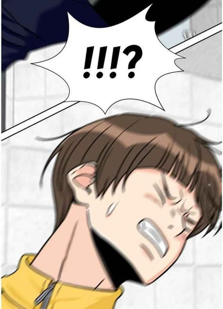 Khuôn Mặt Thiên Tài Chapter 21 - Trang 2