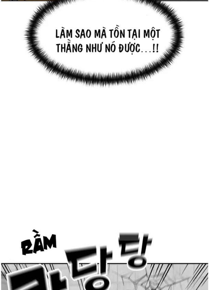 Khuôn Mặt Thiên Tài Chapter 21 - Trang 2