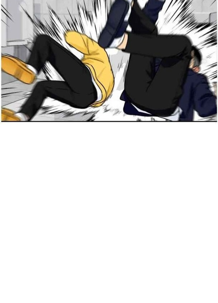 Khuôn Mặt Thiên Tài Chapter 21 - Trang 2