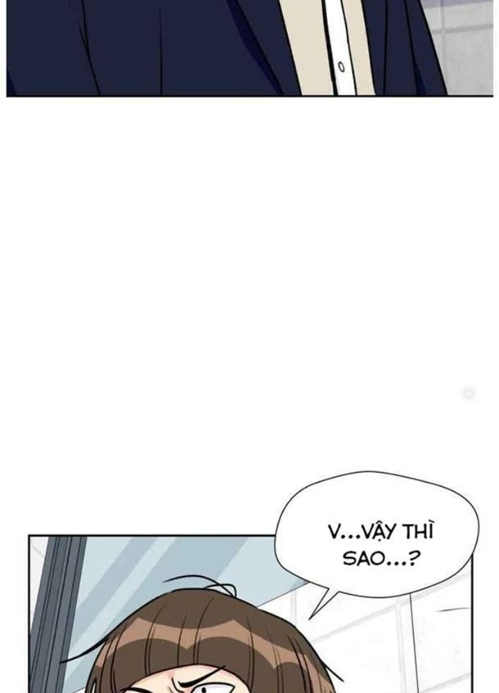 Khuôn Mặt Thiên Tài Chapter 21 - Trang 2