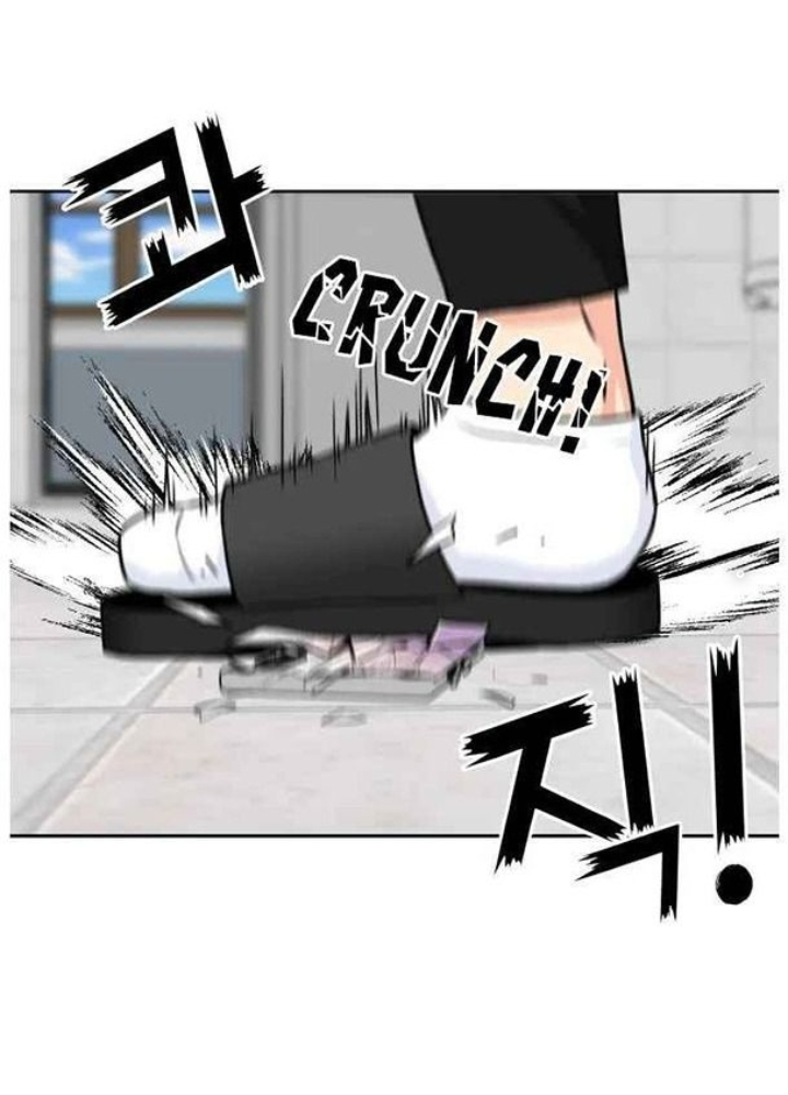 Khuôn Mặt Thiên Tài Chapter 21 - Trang 2