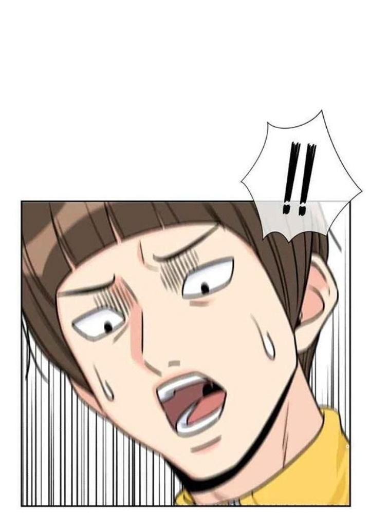 Khuôn Mặt Thiên Tài Chapter 21 - Trang 2